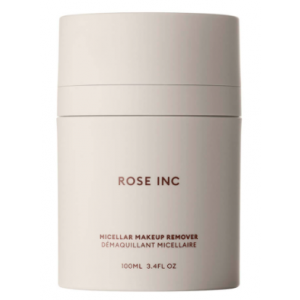 Micellar Makeup Remover product image