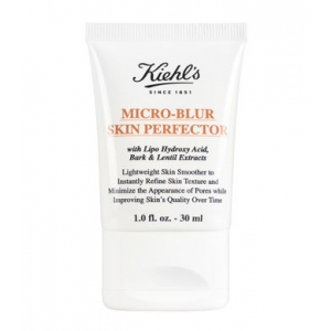 Micro-Blur Skin Perfector product image