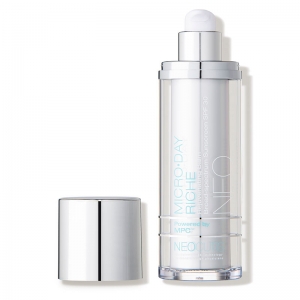 lancôme bienfait teinté beauty balm sunscreen broad spectrum spf 30