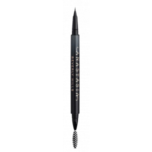 MicroStroke Brow Pen product image