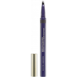 Micro Sculpting Brow Gel product image