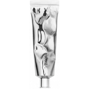 Microbial Gel product image