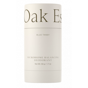 Microbiome Balancing Deodorant product image