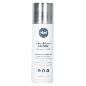 Microbiome Essence product image