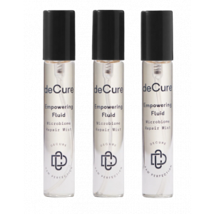 Microbiome Repair Mist product image