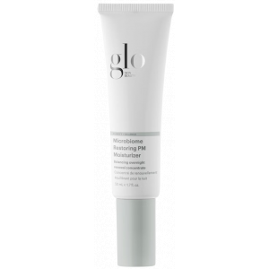 Microbiome Restoring PM Moisturiser product image