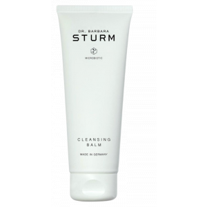 Microbiotic Gentle Cleansing Balm product image