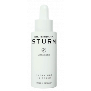 Microbiotic Hydrating Blemish Control HA Serum product image