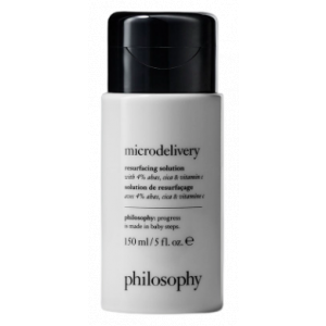 Microdelivery Resurfacing Solution product image