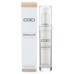 Microlift Amino Lift Peptide Complex Cream product image