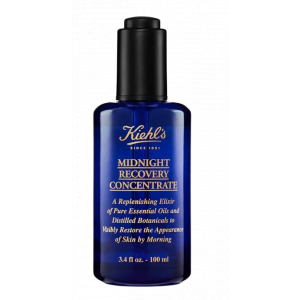 Midnight Recovery Concentrate product image