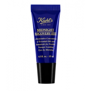 Midnight Recovery Eye product image