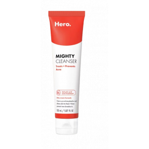 Mighty Cleanser product image