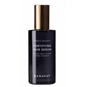 Mighty Majesty Fortifying Hair Serum product image