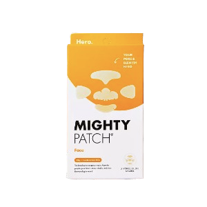 Mighty Patch - Face Patch product image