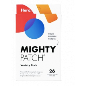 Mighty Patch - Variety Pack product image