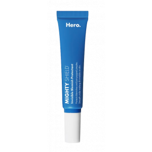 Mighty Shield Invisible Blemish Protectant product image