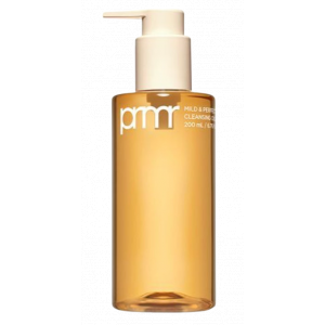 Mild & Perfect Cleansing Oil To Foam product image