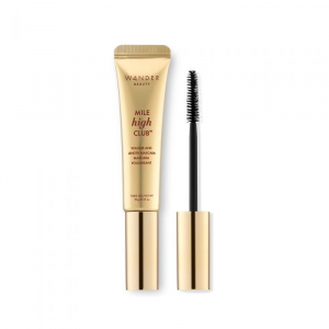 Mile High Club Volume and Length Mascara product image