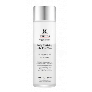 Milk-Peel Gentle Exfoliating Toner product image