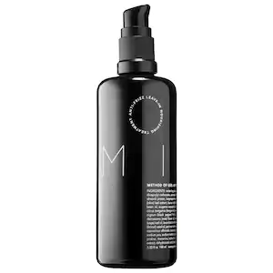 Milk Anti-Frizz Leave-In Nourishing Treatment product image