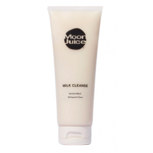 Milk Cleanse Gentle Wash product image