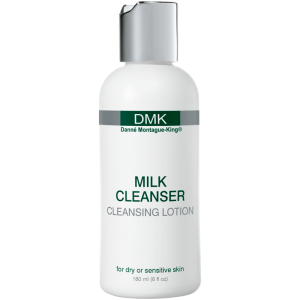 Milk Cleanser product image