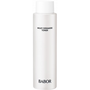 Milky Ceramide Toner product image