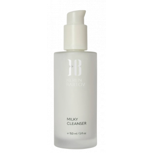 Milky Cleanser product image