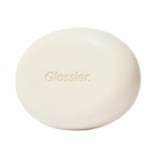 Milky Jelly Cleansing Bar product image