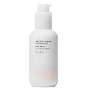 Milky Jelly Gentle Gel Face Cleanser product image