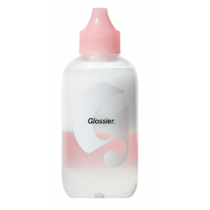 Milky Oil Makeup Remover product image