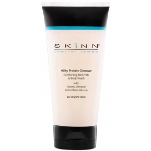 Milky Protein Cleanser product image