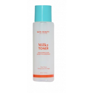 Milky Toner product image