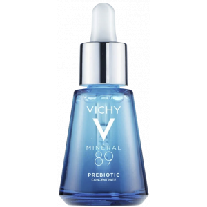 Minéral 89 Prebiotic Serum product image