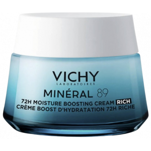 Minéral 89 Rich Cream product image