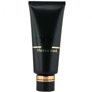 Mineral Mask product image