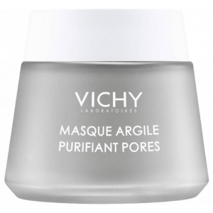 Mineral Pore Purifying Clay Mask product image