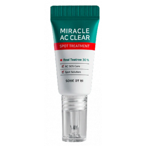 Miracle AC Clear Spot Treatment product image