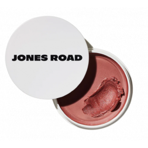 32 Best Jones Road Miracle Balm Dupes