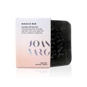 Miracle Bar product image