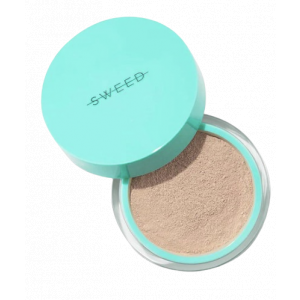 Miracle Powder product image