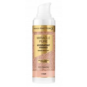 Miracle Pure Hydratint Essence product image