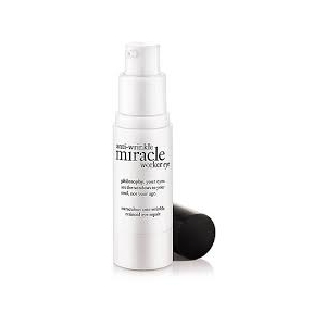 Miracle Worker Eye Cream by Philosophy