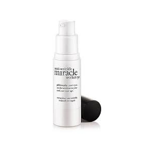 Miracle Worker Eye Cream product image