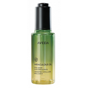 Miraculous Oil Concentrate product image