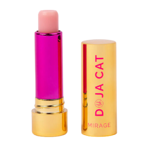Mirage Lip Balm Clear product image