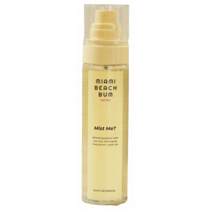 Mist Me product image