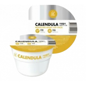 Modeling Mask Cup Pack product image