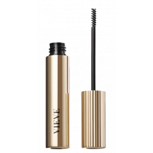 Modern Brow Gel product image